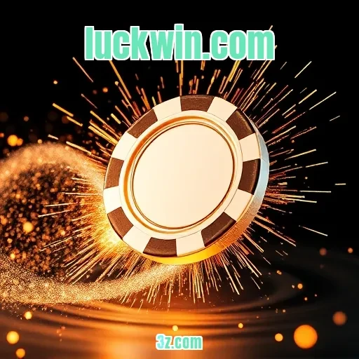 luckwin.com: As Funcionalidades Únicas da Seção de Login