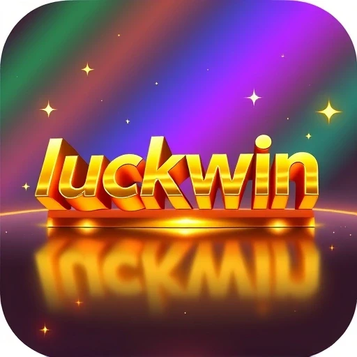 luckwin.com
