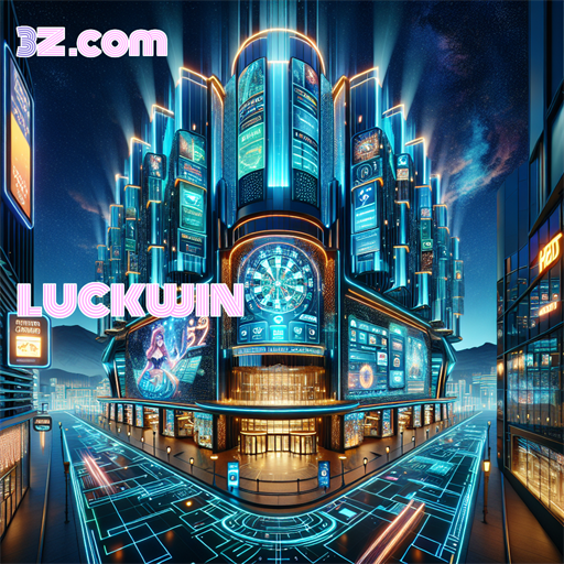 Promoções Imperdíveis No Luckwin que Você Precisa Conhecer